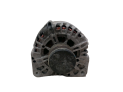 ALTERNADOR RENAULT KANGOO 2014