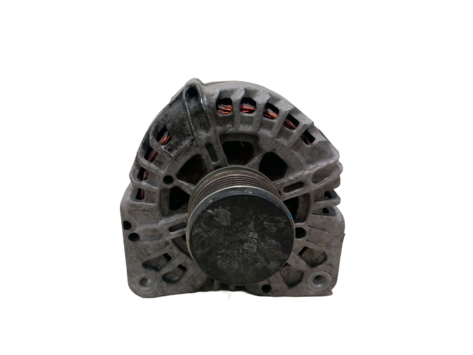 ALTERNADOR RENAULT KANGOO 2014