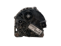 ALTERNADOR RENAULT KANGOO 2014