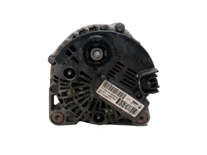 ALTERNADOR RENAULT KANGOO 2014
