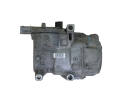 COMPRESOR AIRE ACONDICIONADO TOYOTA PRIUS 2012