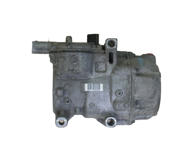 COMPRESOR AIRE ACONDICIONADO TOYOTA PRIUS 2012