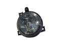 FARO ANTINIEBLA DELANTERO DERECHO SEAT LEON 2008