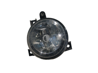 FARO ANTINIEBLA DELANTERO DERECHO SEAT LEON 2008