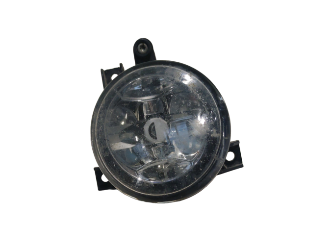 FARO ANTINIEBLA DELANTERO DERECHO SEAT LEON 2008