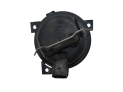 FARO ANTINIEBLA DELANTERO DERECHO SEAT LEON 2008