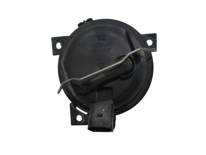 FARO ANTINIEBLA DELANTERO DERECHO SEAT LEON 2008