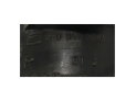 FARO ANTINIEBLA DELANTERO DERECHO SEAT LEON 2008