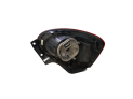 PILOTO TRASERO DERECHO FIAT BRAVO 2008