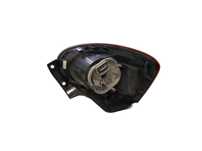 PILOTO TRASERO DERECHO FIAT BRAVO 2008