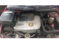 Intercooler RENAULT MÉGANE CLASSIC 2000