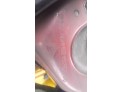 Intercooler RENAULT MÉGANE CLASSIC 2000