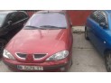 ELEVALUNAS TRASERO DERECHO RENAULT MÉGANE CLASSIC 2000