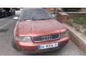 Diferencial tr completo AUDI 1996