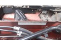 ELEVALUNAS DELANTERO DERECHO AUDI 1996