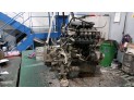 Motor FIAT DOBLÒ 2008