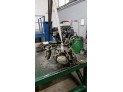 ALTERNADOR FIAT DOBLÒ 2008