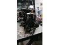 MOTOR ARRANQUE FIAT DOBLÒ 2008