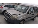 CERRADURA CAPO FIAT DOBLÒ 2008