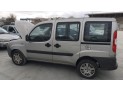 CERRADURA CAPO FIAT DOBLÒ 2008