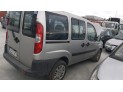 CERRADURA CAPO FIAT DOBLÒ 2008
