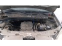 CERRADURA CAPO FIAT DOBLÒ 2008