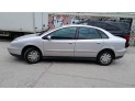 PANEL DELANTERO CITROEN C5 2002