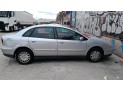PANEL DELANTERO CITROEN C5 2002