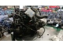 CAJA CAMBIOS CITROEN C5 2002