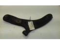 BRAZO SUSPENSION INFERIOR DELANTERO IZQUIERDO HYUNDAI I20 2014