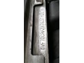 MANDO ELEVALUNAS TRASERO IZQUIERDO CITROEN C5 2002