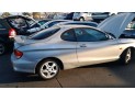 piloto delantero izquierdo HYUNDAI COUPÉ 2000