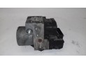 ABS CITROEN JUMPY 2006