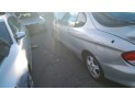 CONMUTADOR DE ARRANQUE HYUNDAI COUPÉ 2000