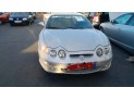 CONMUTADOR DE ARRANQUE HYUNDAI COUPÉ 2000