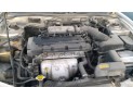CONMUTADOR DE ARRANQUE HYUNDAI COUPÉ 2000