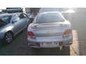 CERRADURA PORTÓN TRASERO HYUNDAI COUPÉ 2000