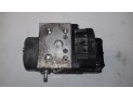 ABS CITROEN JUMPY 2006