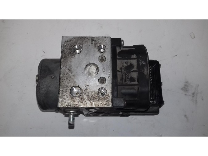 ABS CITROEN JUMPY 2006