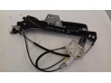 ELEVALUNAS DELANTERO DERECHO MERCEDES CLK 2009