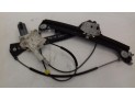 ELEVALUNAS DELANTERO IZQUIERDO MERCEDES CLK 2009