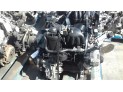 ELEVALUNAS DELANTERO IZQUIERDO MERCEDES CLK 2009