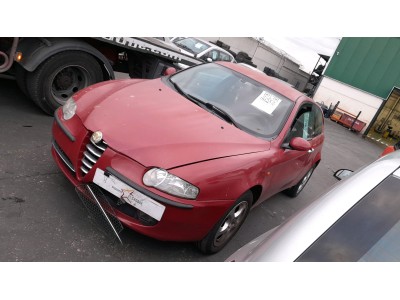 Motor ALFA ROMEO 147 2003