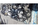 ELEVALUNAS DELANTERO IZQUIERDO MERCEDES CLK 2009