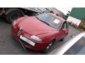 CONMUTADOR DE ARRANQUE ALFA ROMEO 147 2003