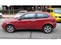 CONMUTADOR DE ARRANQUE ALFA ROMEO 147 2003
