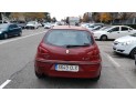 CONMUTADOR DE ARRANQUE ALFA ROMEO 147 2003