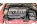 CONMUTADOR DE ARRANQUE ALFA ROMEO 147 2003