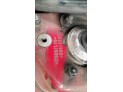 CONMUTADOR DE ARRANQUE ALFA ROMEO 147 2003