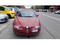 ELEVALUNAS DELANTERO IZQUIERDO ALFA ROMEO 147 2003